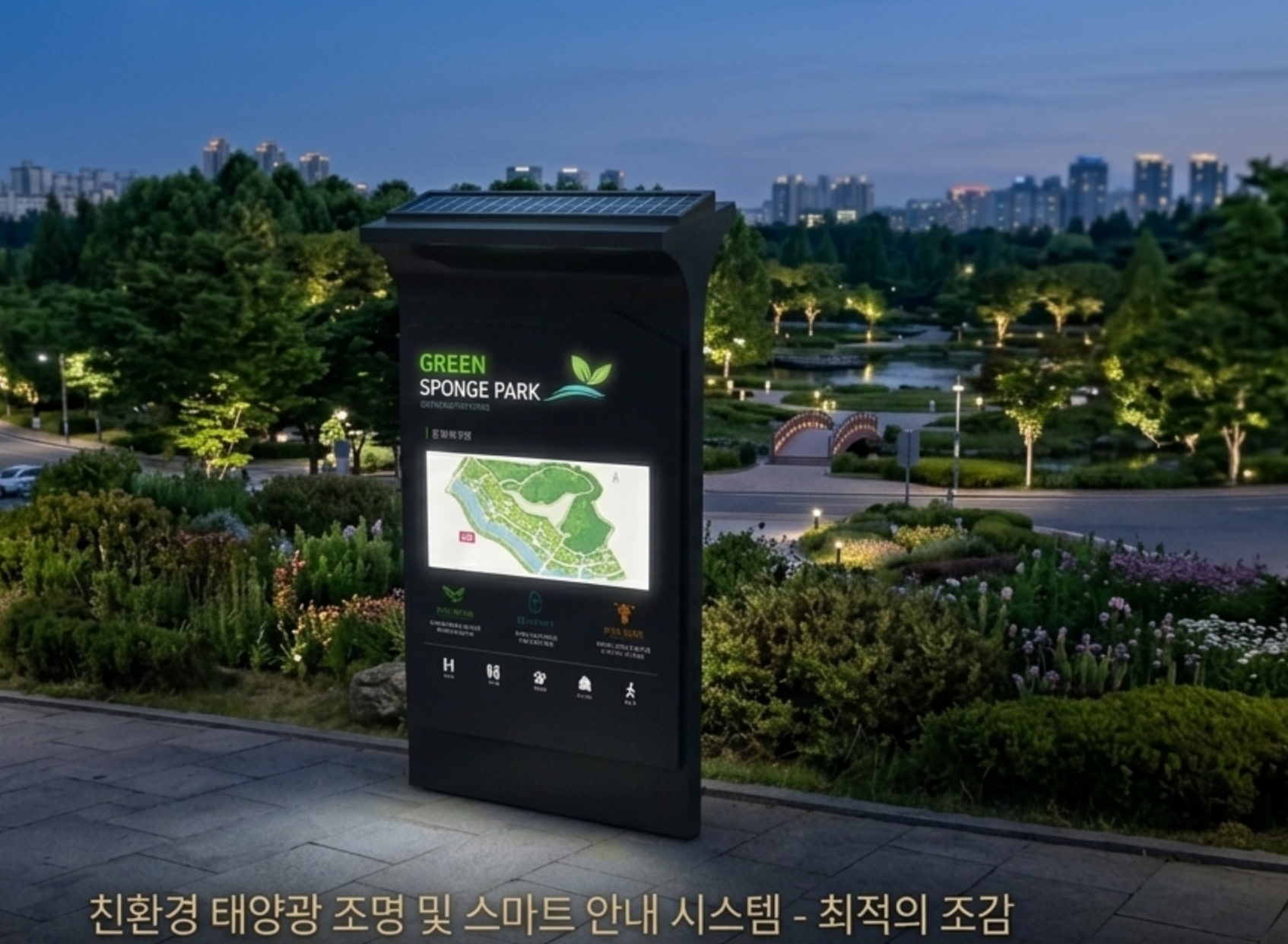 GPS-501